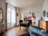 Ma-Cabane - Vente Appartement NANCY, 83 m²