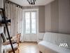 Ma-Cabane - Vente Appartement NANCY, 83 m²