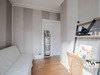 Ma-Cabane - Vente Appartement NANCY, 83 m²
