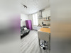 Ma-Cabane - Vente Appartement NANCY, 15 m²
