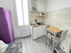 Ma-Cabane - Vente Appartement NANCY, 15 m²