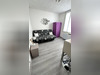 Ma-Cabane - Vente Appartement NANCY, 15 m²