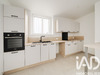 Ma-Cabane - Vente Appartement Nancy, 133 m²