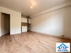 Ma-Cabane - Vente Appartement Nancy, 31 m²