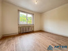 Ma-Cabane - Vente Appartement Nancy, 31 m²
