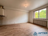 Ma-Cabane - Vente Appartement Nancy, 31 m²