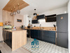 Ma-Cabane - Vente Appartement NANCY, 67 m²