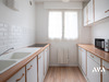 Ma-Cabane - Vente Appartement NANCY, 48 m²