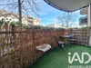 Ma-Cabane - Vente Appartement Nancy, 49 m²
