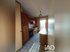 Ma-Cabane - Vente Appartement Nancy, 52 m²