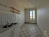 Ma-Cabane - Vente Appartement NANCY, 55 m²