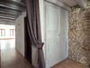Ma-Cabane - Vente Appartement NANCY, 106 m²