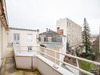 Ma-Cabane - Vente Appartement NANCY, 125 m²