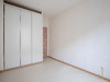 Ma-Cabane - Vente Appartement NANCY, 76 m²