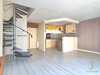Ma-Cabane - Vente Appartement NANCY, 76 m²