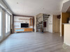 Ma-Cabane - Vente Appartement NANCY, 76 m²