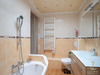 Ma-Cabane - Vente Appartement NANCY, 76 m²