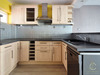 Ma-Cabane - Vente Appartement NANCY, 76 m²