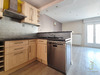 Ma-Cabane - Vente Appartement NANCY, 76 m²