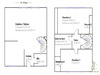 Ma-Cabane - Vente Appartement NANCY, 76 m²