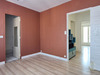Ma-Cabane - Vente Appartement NANCY, 76 m²