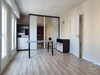 Ma-Cabane - Vente Appartement NANCY, 76 m²
