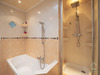 Ma-Cabane - Vente Appartement NANCY, 76 m²