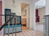 Ma-Cabane - Vente Appartement NANCY, 76 m²