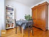 Ma-Cabane - Vente Appartement Nancy, 51 m²