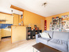 Ma-Cabane - Vente Appartement Nancy, 47 m²
