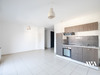 Ma-Cabane - Vente Appartement NANCY, 68 m²