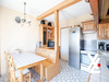 Ma-Cabane - Vente Appartement NANCY, 177 m²