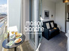 Ma-Cabane - Vente Appartement Nancy, 21 m²
