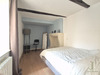 Ma-Cabane - Vente Appartement NANCY, 75 m²