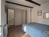 Ma-Cabane - Vente Appartement NANCY, 75 m²