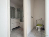 Ma-Cabane - Vente Appartement NANCY, 75 m²