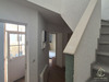 Ma-Cabane - Vente Appartement NANCY, 75 m²