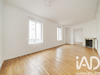 Ma-Cabane - Vente Appartement Nancy, 133 m²