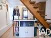 Ma-Cabane - Vente Appartement Nancy, 78 m²