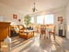 Ma-Cabane - Vente Appartement Nancy, 75 m²