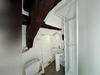 Ma-Cabane - Vente Appartement NANCY, 19 m²