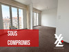 Ma-Cabane - Vente Appartement NANCY, 30 m²