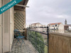Ma-Cabane - Vente Appartement Nancy, 129 m²