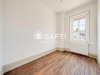 Ma-Cabane - Vente Appartement Nancy, 69 m²
