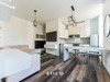 Ma-Cabane - Vente Appartement Nancy, 45 m²