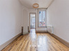 Ma-Cabane - Vente Appartement Nancy, 42 m²