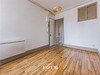 Ma-Cabane - Vente Appartement Nancy, 42 m²