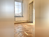 Ma-Cabane - Vente Appartement Nancy, 49 m²