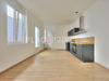 Ma-Cabane - Vente Appartement NANCY, 46 m²