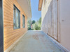 Ma-Cabane - Vente Appartement NANCY, 46 m²